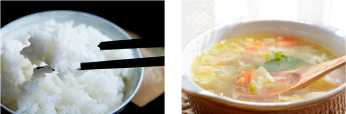 復食3日目