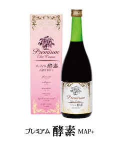 map-ag